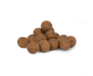 Preview: Avid Carp B8-Up Fruit Boilies 5Kg