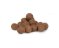 Preview: Avid Carp B8-Up Red Fish Boilies 5Kg