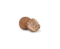 Preview: Avid Carp B8-Up Red Fish Boilies 5Kg
