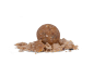 Preview: Avid Carp B8-Up Red Fish Boilies 5Kg