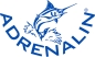 Preview: Balzer Adrenalin AX 14 LH