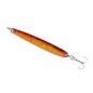 Preview: Balzer Colonel Seatrout II Meerforellenblinker UV Orange-Rot