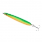 Preview: Balzer Colonel Seatrout II Meerforellenblinker UV Regenbogen