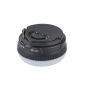 Preview: Balzer LED Zeltlampe