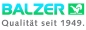 Preview: Balzer IRON LINE 8 BRAID Multicolor 1500m 0,25mm