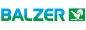 Preview: Balzer Iron Line 8 Feeder 0,12mm