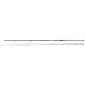 Preview: Balzer Magna FeederACE Feeder 100 3,30m