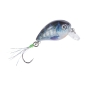 Preview: Balzer UV Confidential Crank Weissfisch