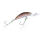 Preview: Balzer UV Confidential Minnow Regenbogenforelle