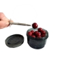 Preview: ZFish Boilie Dip Bait Grabber / Greifer