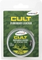 Preview: Climax Cult Duramax Leader 0,24mm