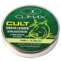 Preview: Climax Cult Shock Leader Schlagschnur 0,50mm