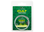 Preview: Climax Cult Carp Snake Braid Silt 40lb