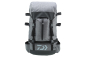 Preview: Daiwa D-VEC Rucksack 30l