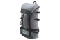 Preview: Daiwa D-VEC Rucksack 30l