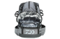 Preview: Daiwa D-VEC Rucksack 30l