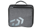 Preview: Daiwa D-VEC Reel Protection Case