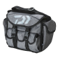Preview: Daiwa D-VEC Shoulder Bag Umhängetasche