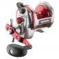 Preview: Daiwa Sealine Ishidai 40H