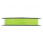 Preview: Daiwa MORETHAN 12 BRAID Lime Green 0,14mm