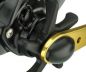 Preview: Daiwa Tanacom 500