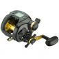 Preview: Daiwa Tanacom 500
