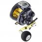 Preview: Daiwa Tanasensor 500