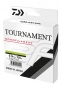 Preview: DAIWA Tournament SF Line Grün 0,36mm