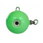 Preview: Eisele Bait Ball Loom 200gr.