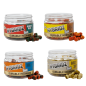 Preview: Dynamite Baits Hybridz Durable Hookers F1/Choco Orange