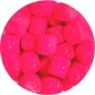 Preview: FTM Marshmallow Knoblauch Pink