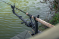 Preview: Korum XS Feeder Arm