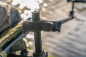 Preview: Korum XS Feeder Arm