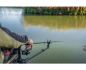 Preview: Korum XS Feeder Arm