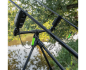 Preview: Korum Speedfit Tripod Adapter