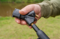 Preview: Korum Tripod Adapter Block