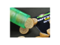 Preview: Korda Kutter 20mm