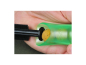 Preview: Korda Kutter 20mm