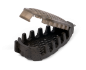 Preview: Korum Bait Gripper Feeder 120g