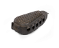 Preview: Korum Bait Gripper Feeder 120g