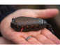 Preview: Korum Bait Gripper Feeder 120g