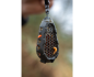 Preview: Korum Bait Gripper Feeder 120g