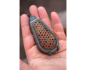 Preview: Korum Bait Gripper Feeder 120g