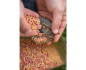 Preview: Korum Camo Grub Feeder L 45g