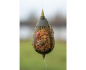 Preview: Korum Camo Grub Feeder L 45g