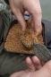 Preview: Korum Camo Method Feeder Mould Large
