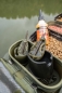 Preview: Korum Camo River Method Feeder 50gr.