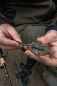 Preview: Korum Camo River Method Feeder 50gr.