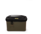 Preview: Korum EVA Solid Bait Station