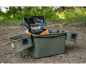 Preview: Korum EVA Solid Bait Station